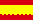 español